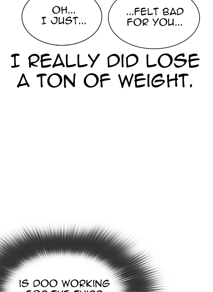 Chapter 325 — Chapter 325 — Page 53