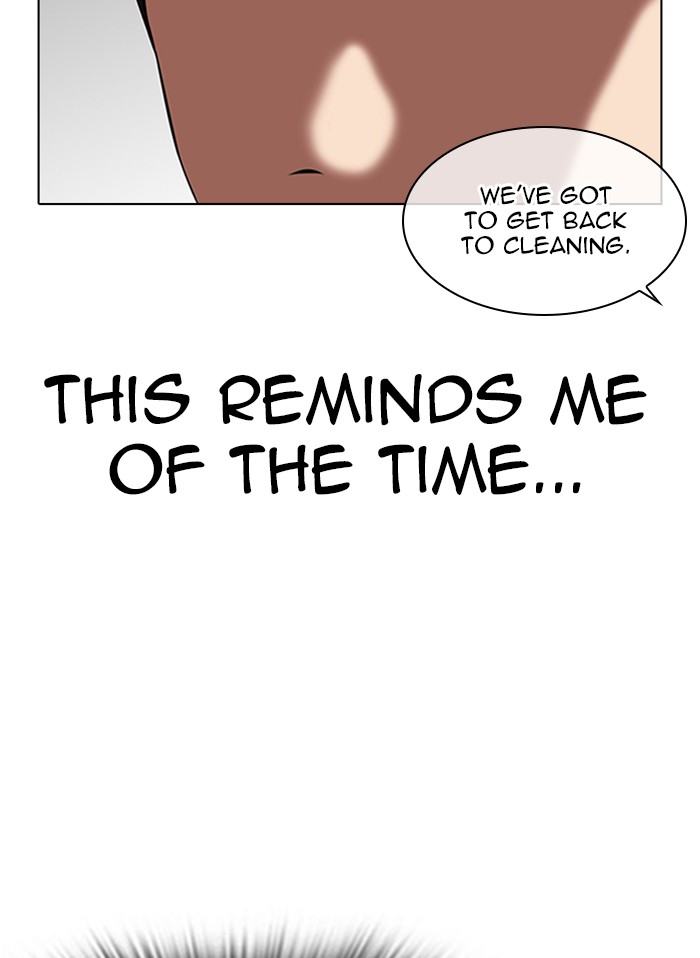 Chapter 325 — Chapter 325 — Page 58