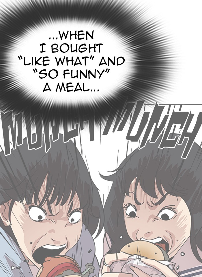 Chapter 325 — Chapter 325 — Page 59