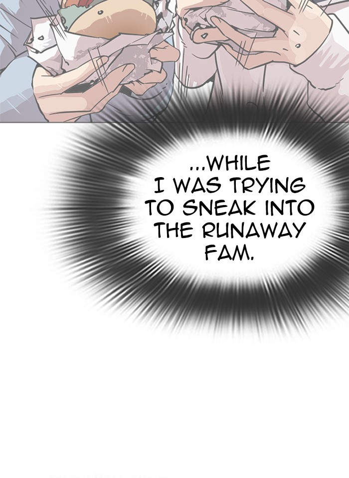 Chapter 325 — Chapter 325 — Page 60