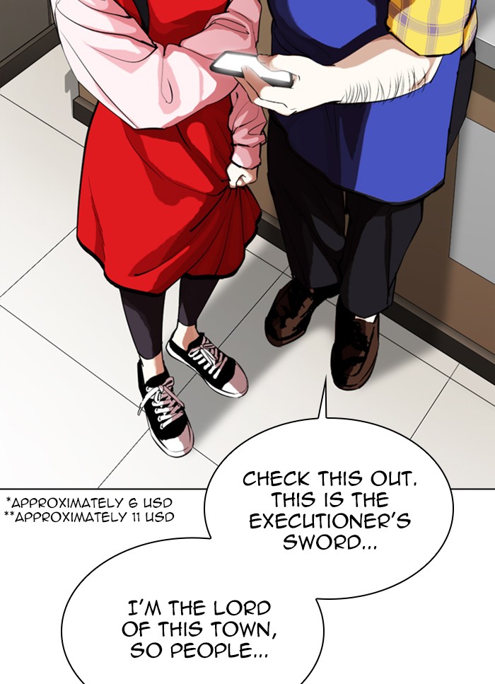 Chapter 325 — Chapter 325 — Page 64