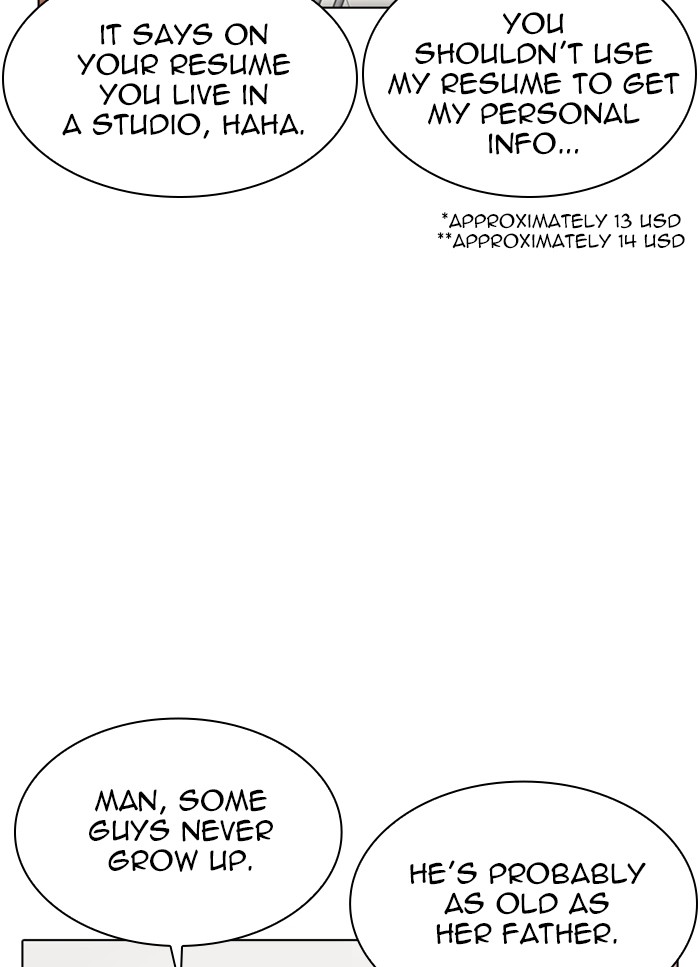 Chapter 325 — Chapter 325 — Page 70