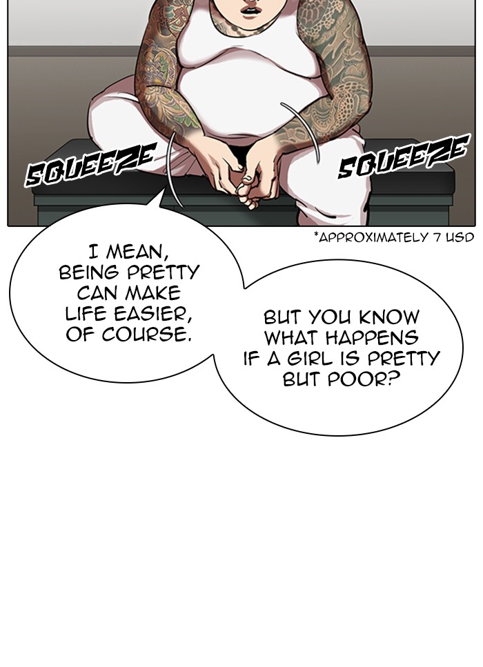 Chapter 325 — Chapter 325 — Page 77