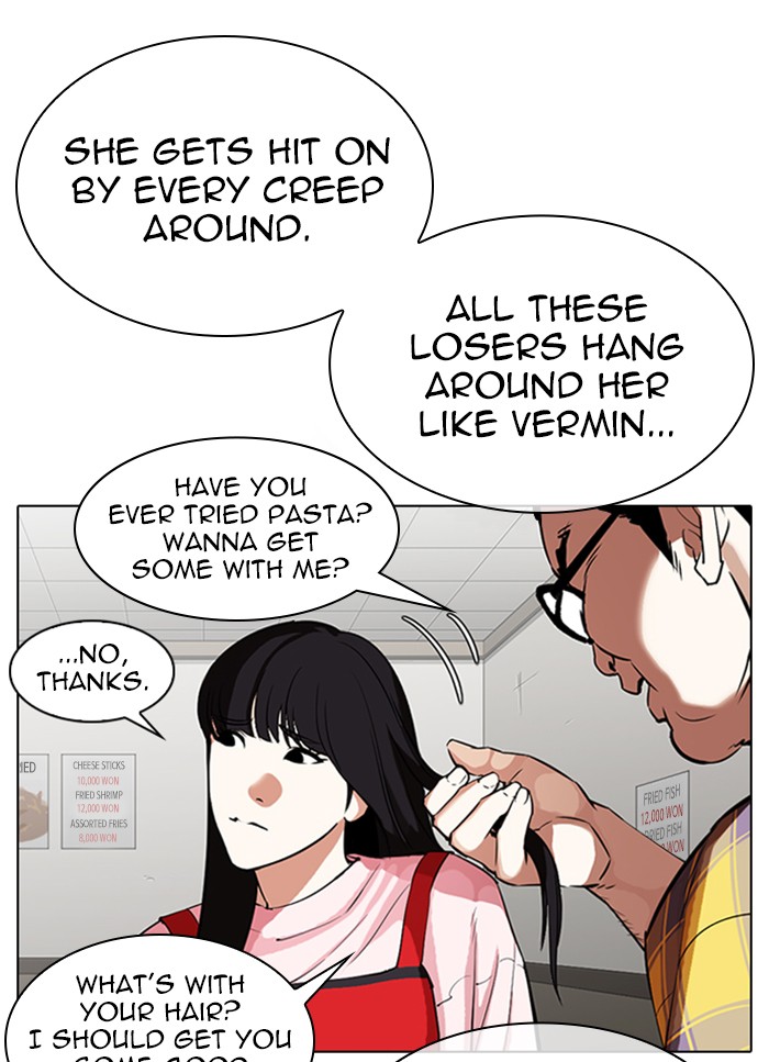 Chapter 325 — Chapter 325 — Page 78