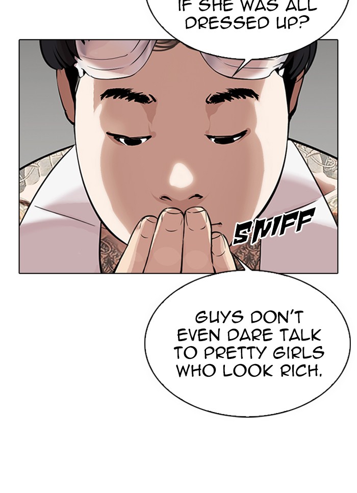 Chapter 325 — Chapter 325 — Page 80