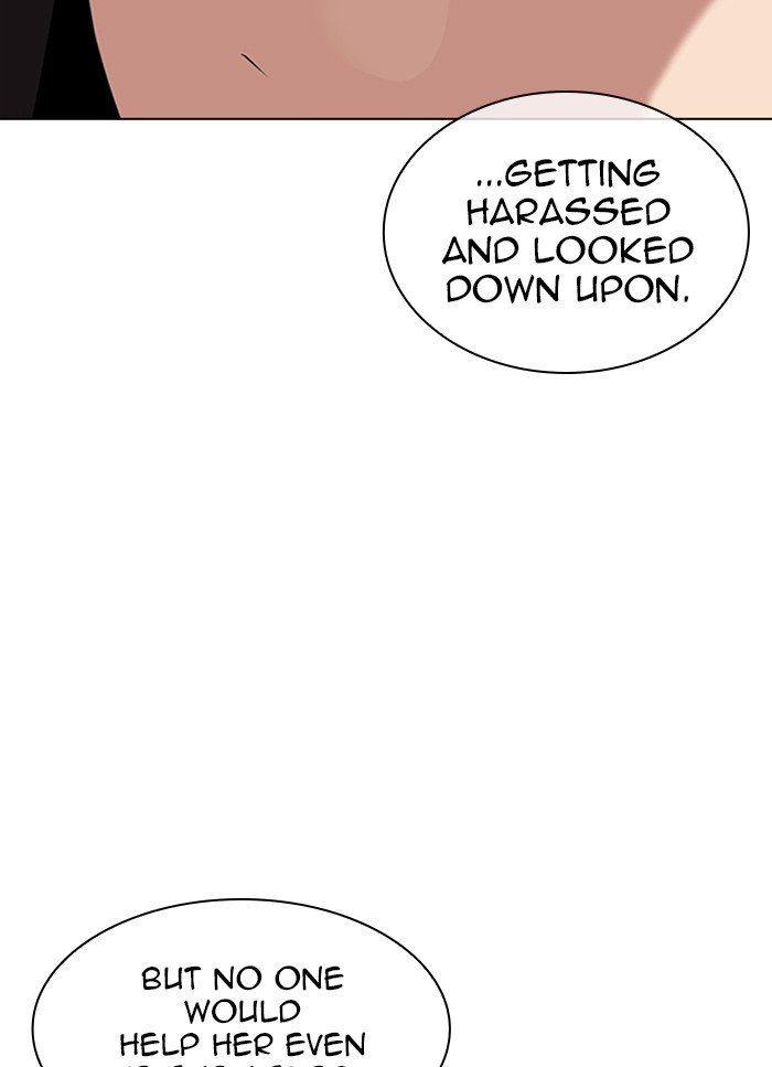 Chapter 325 — Chapter 325 — Page 82