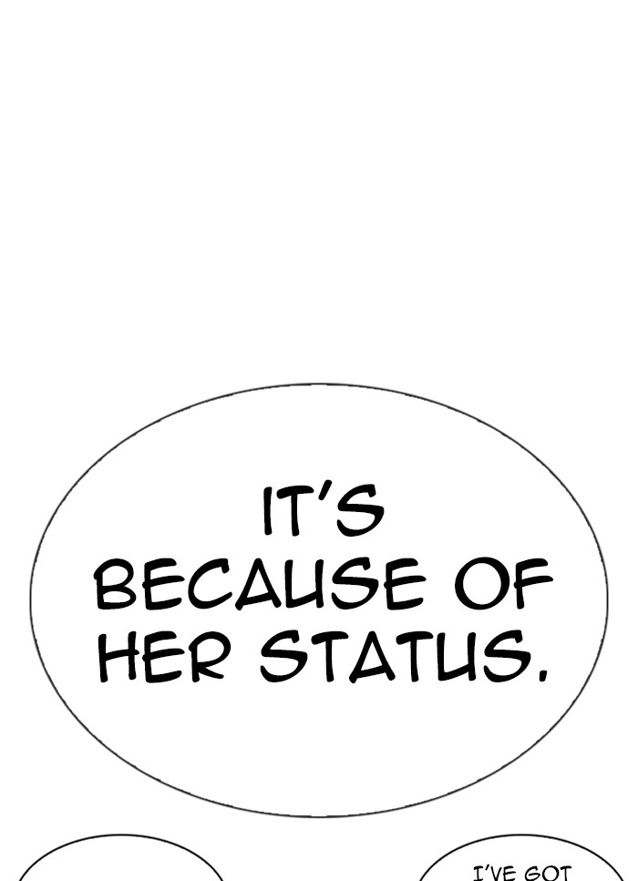 Chapter 325 — Chapter 325 — Page 87