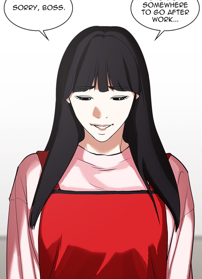 Chapter 325 — Chapter 325 — Page 88