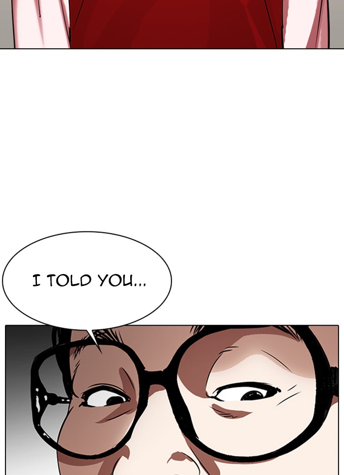 Chapter 325 — Chapter 325 — Page 89