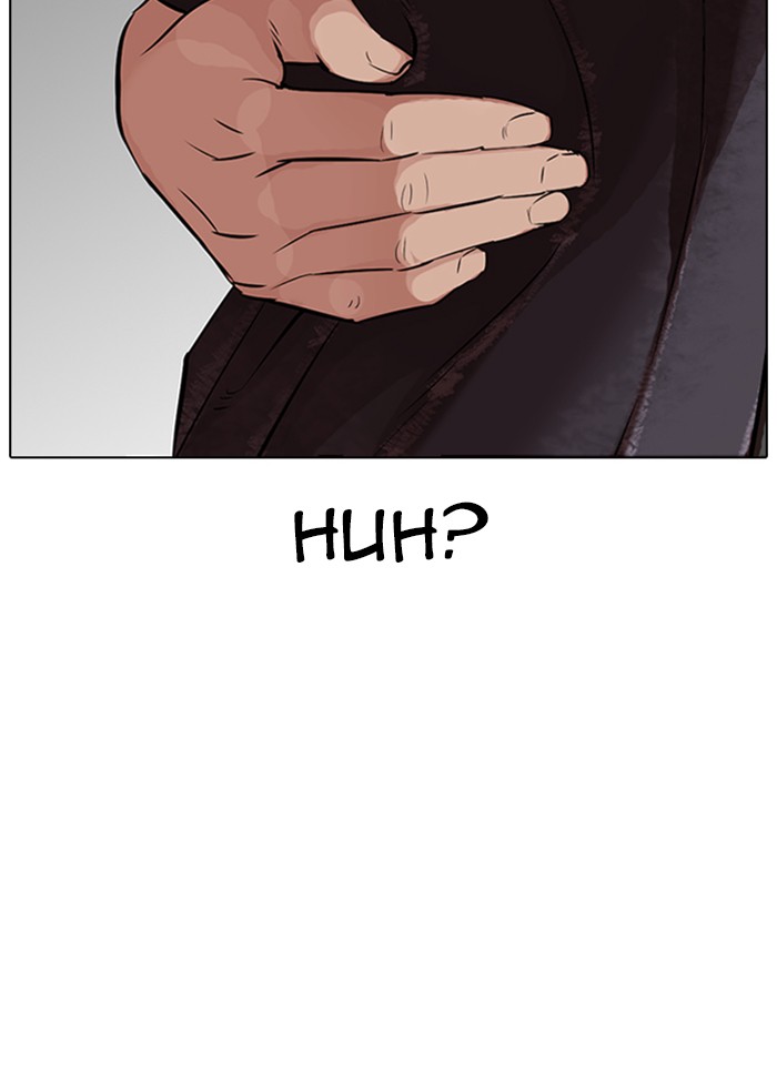 Chapter 325 — Chapter 325 — Page 91