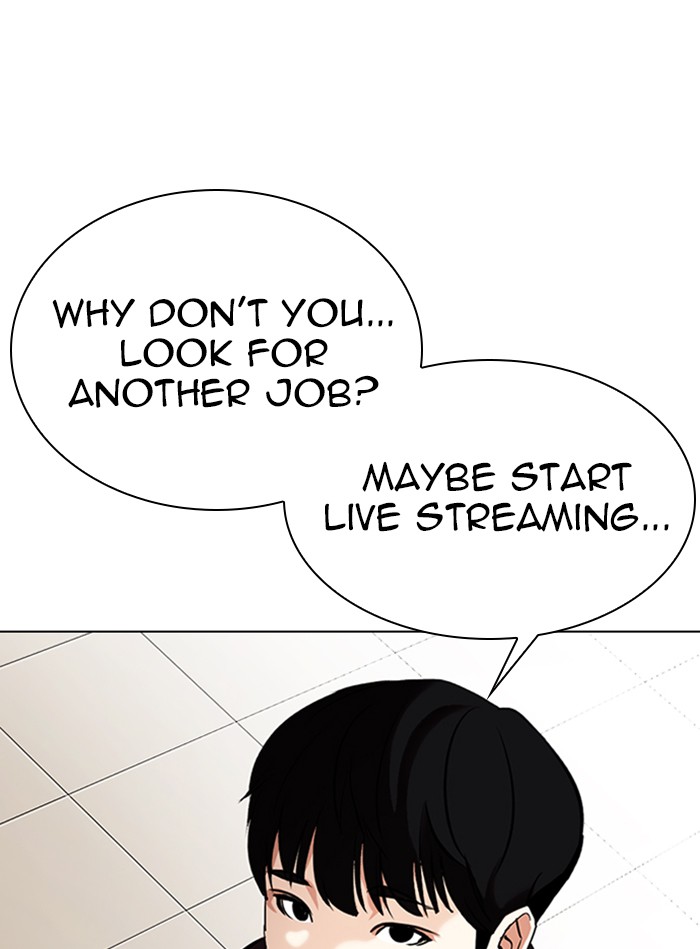 Chapter 325 — Chapter 325 — Page 105