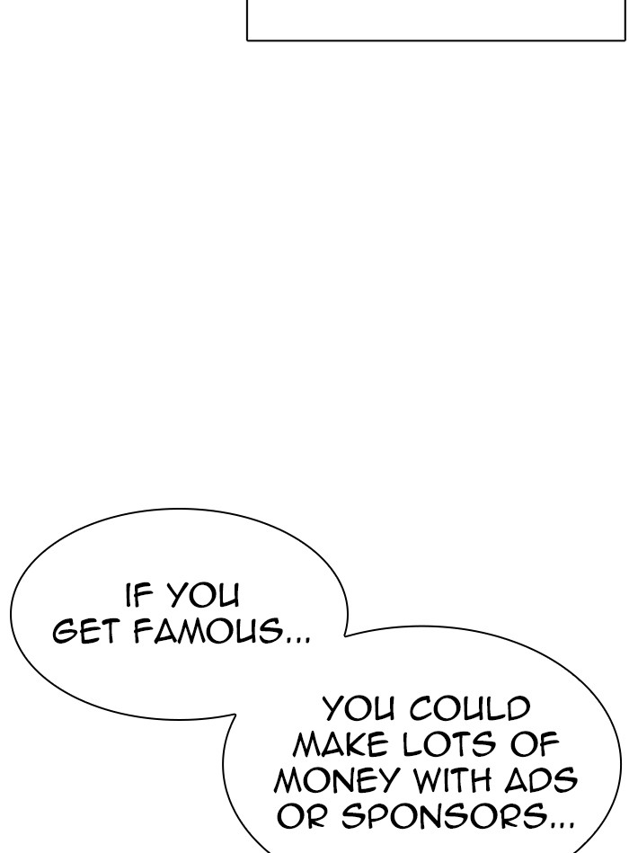 Chapter 325 — Chapter 325 — Page 107