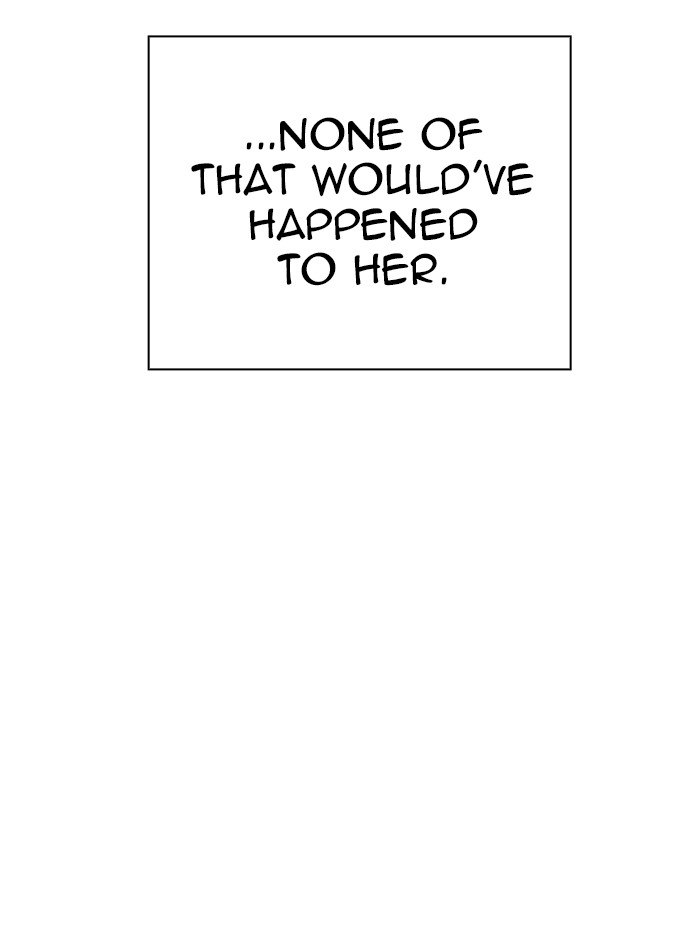 Chapter 325 — Chapter 325 — Page 111