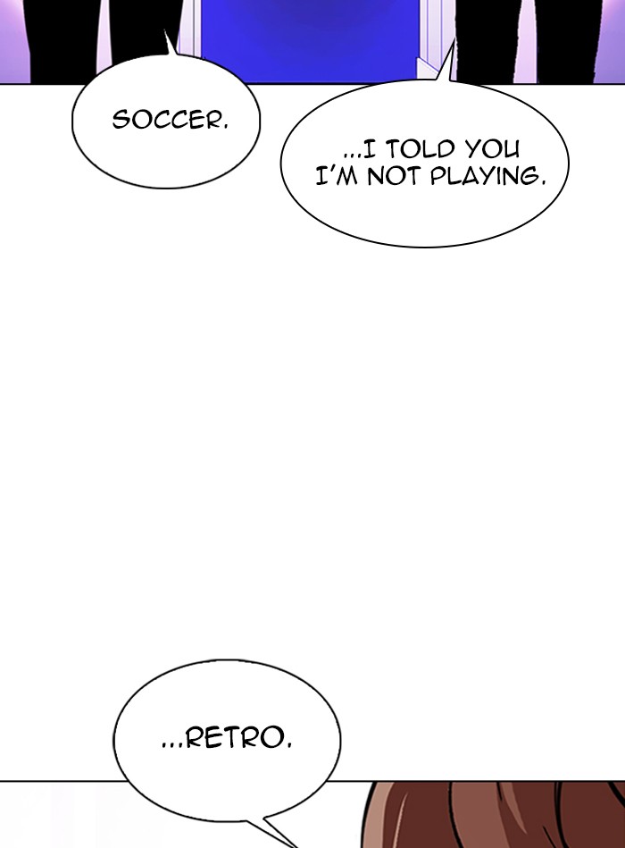 Chapter 325 — Chapter 325 — Page 118