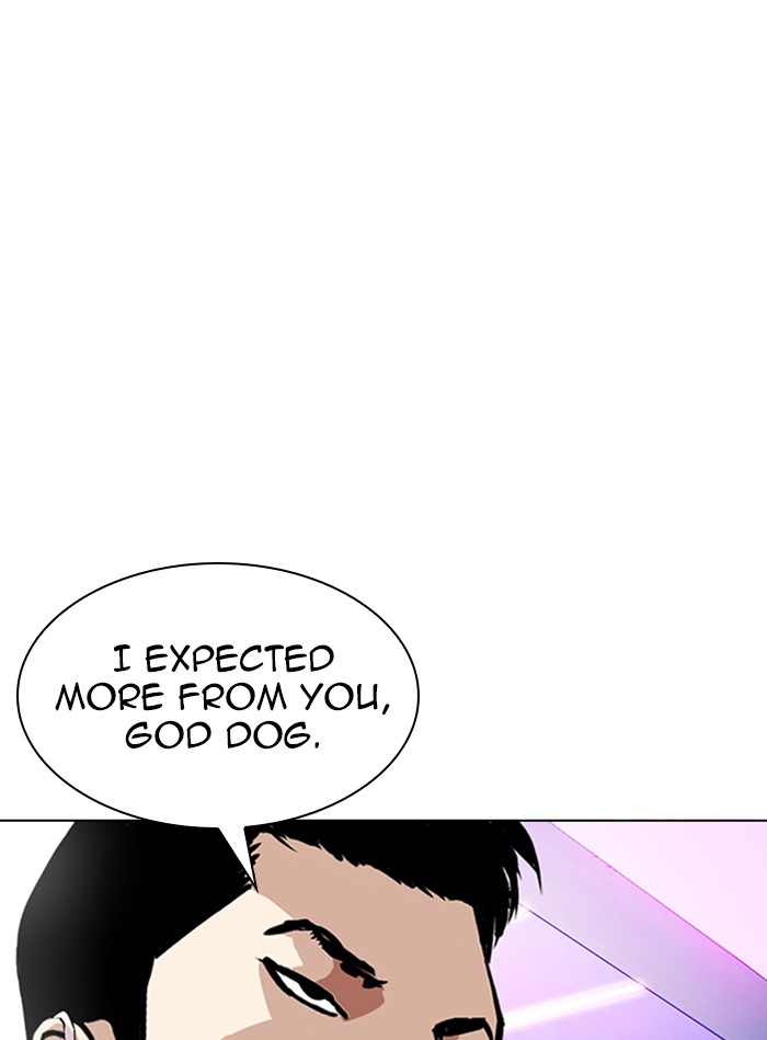 Chapter 325 — Chapter 325 — Page 120