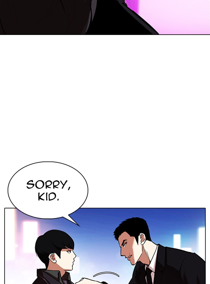Chapter 325 — Chapter 325 — Page 136