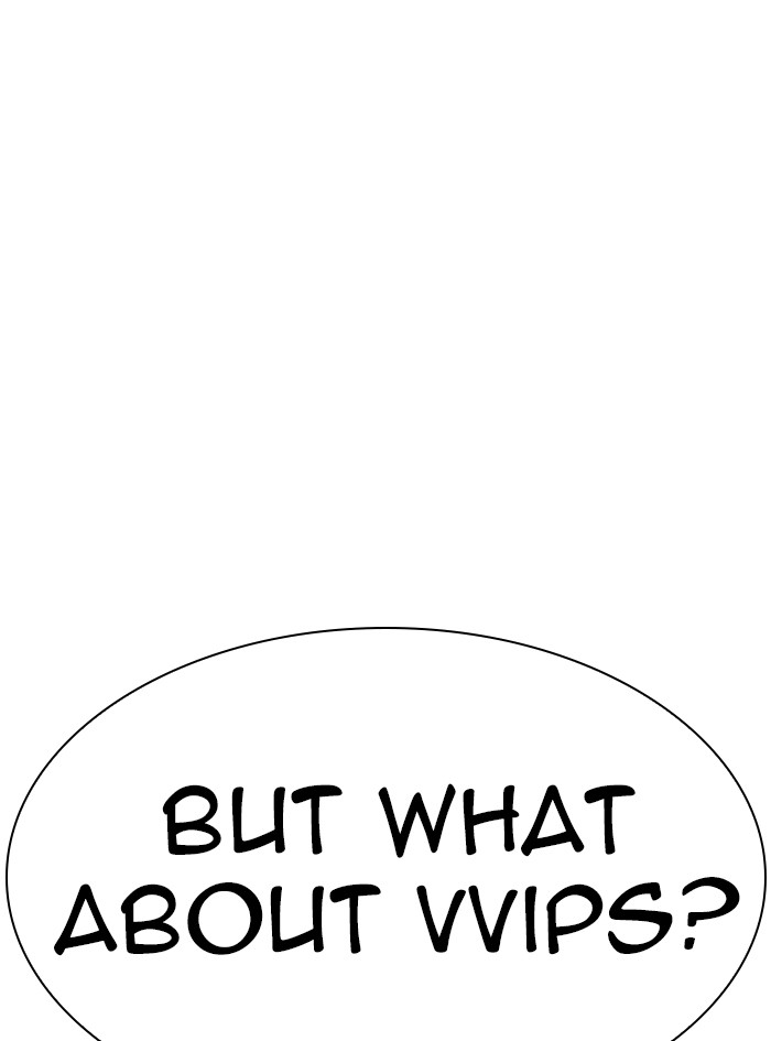 Chapter 325 — Chapter 325 — Page 141