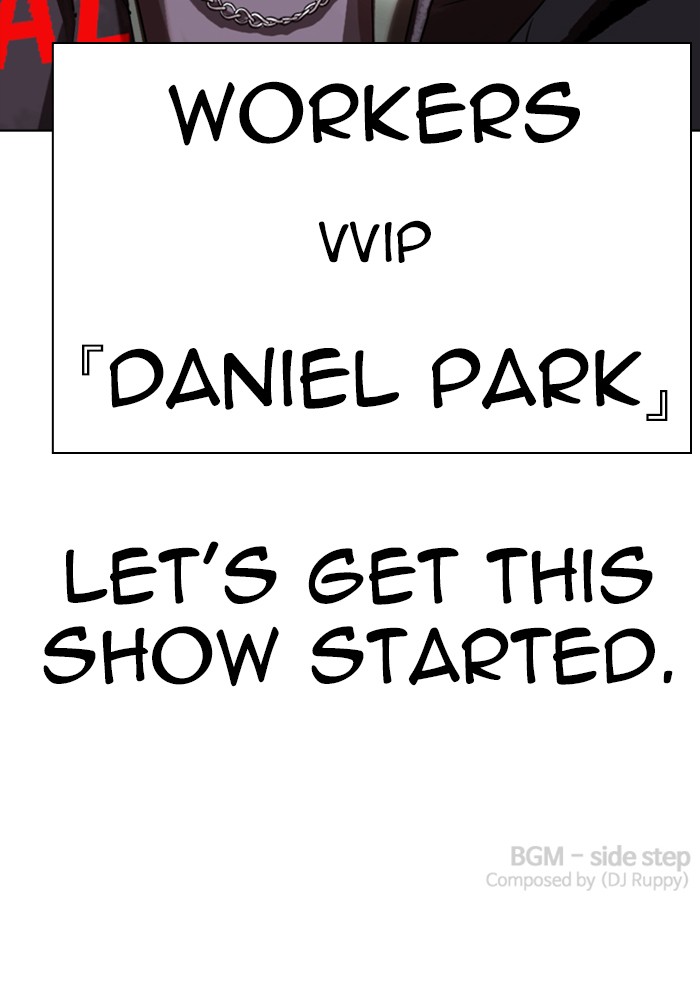 Chapter 325 — Chapter 325 — Page 143