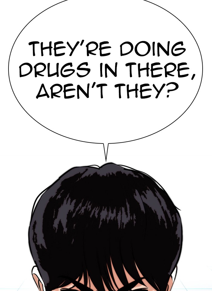 Chapter 327 — Chapter 327 — Page 5