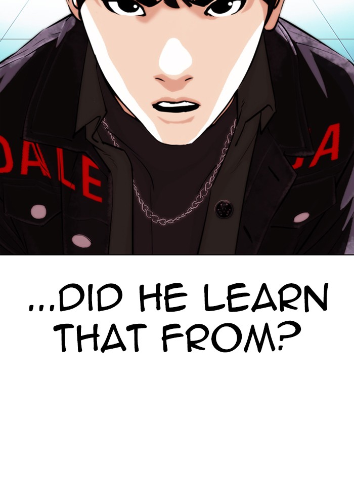 Chapter 327 — Chapter 327 — Page 6
