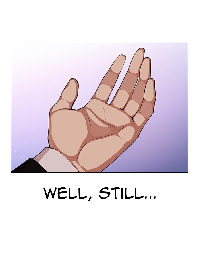 Chapter 327 — Chapter 327 — Page 7