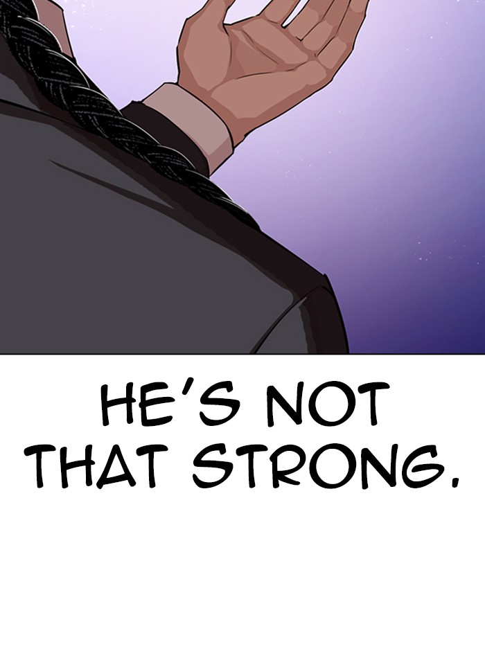 Chapter 327 — Chapter 327 — Page 9