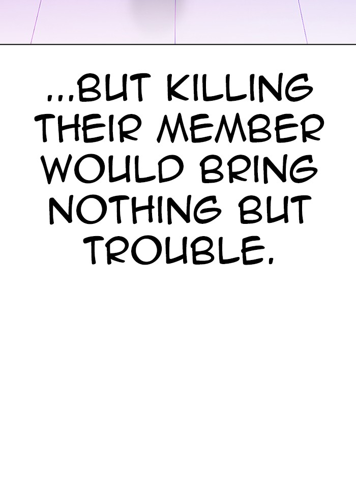 Chapter 327 — Chapter 327 — Page 13