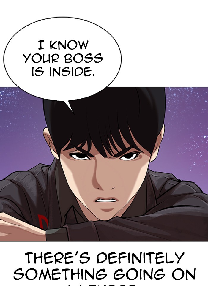 Chapter 327 — Chapter 327 — Page 14