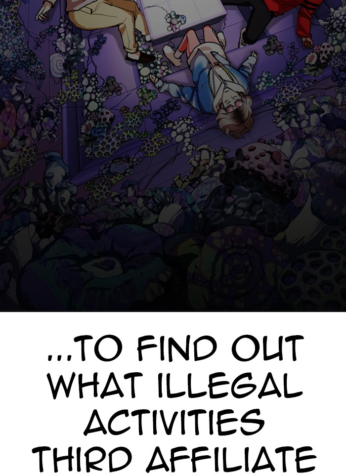 Chapter 327 — Chapter 327 — Page 21