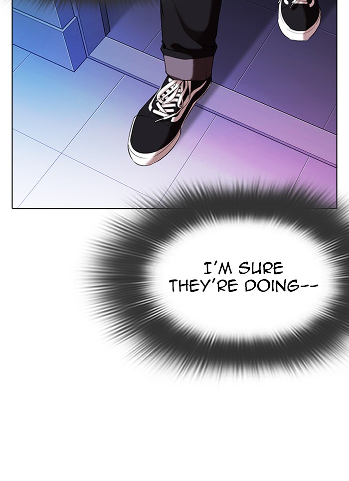 Chapter 327 — Chapter 327 — Page 28