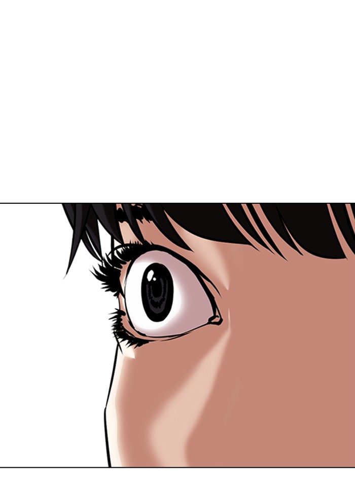 Chapter 327 — Chapter 327 — Page 29