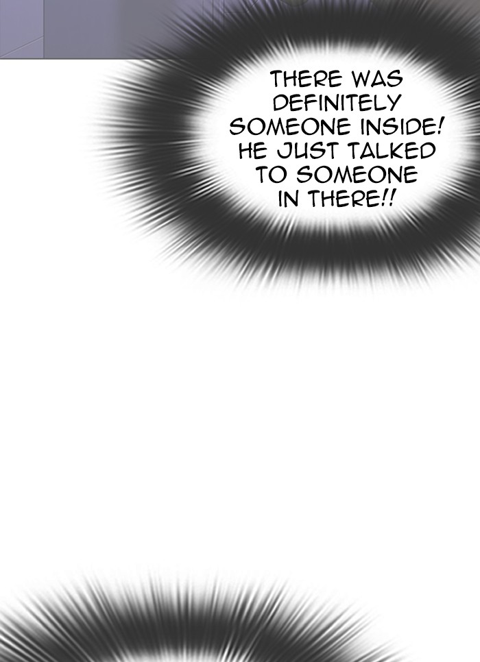 Chapter 327 — Chapter 327 — Page 34