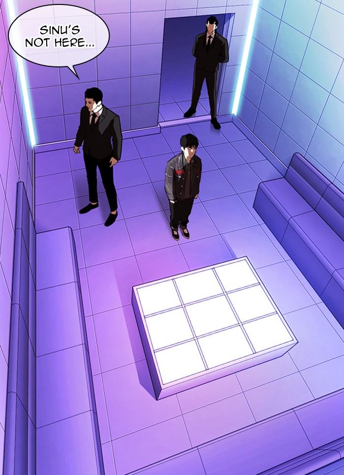 Chapter 327 — Chapter 327 — Page 41