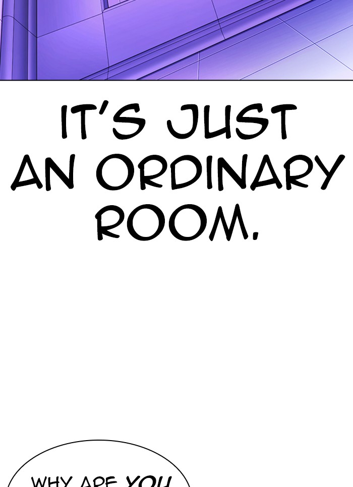 Chapter 327 — Chapter 327 — Page 42