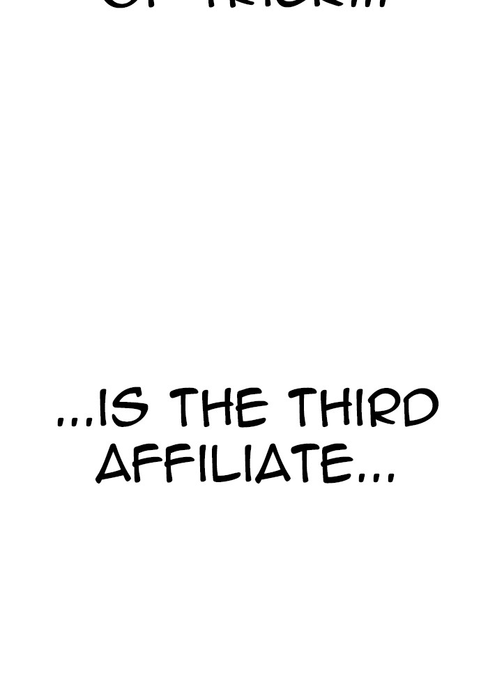 Chapter 327 — Chapter 327 — Page 44