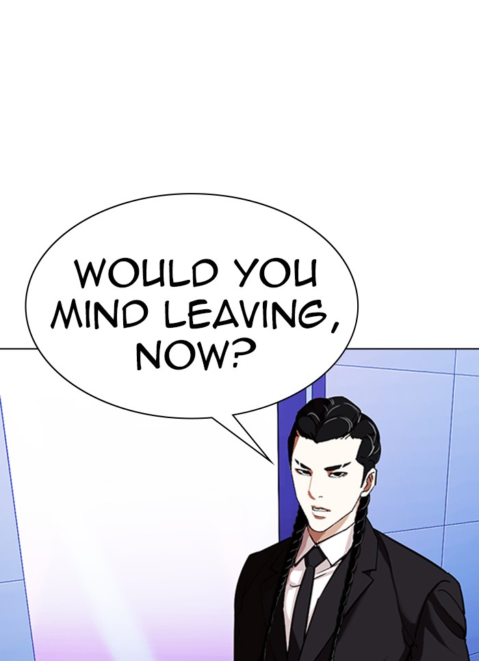 Chapter 327 — Chapter 327 — Page 45