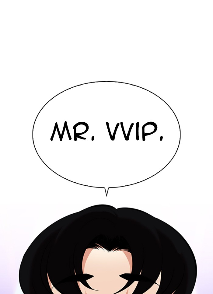 Chapter 327 — Chapter 327 — Page 49