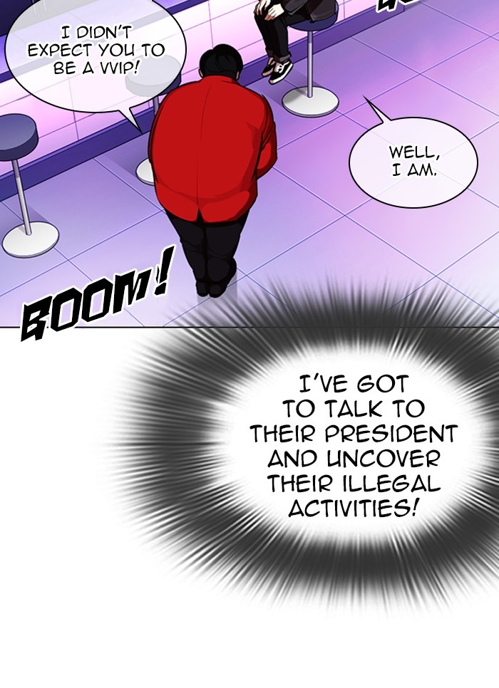 Chapter 327 — Chapter 327 — Page 52