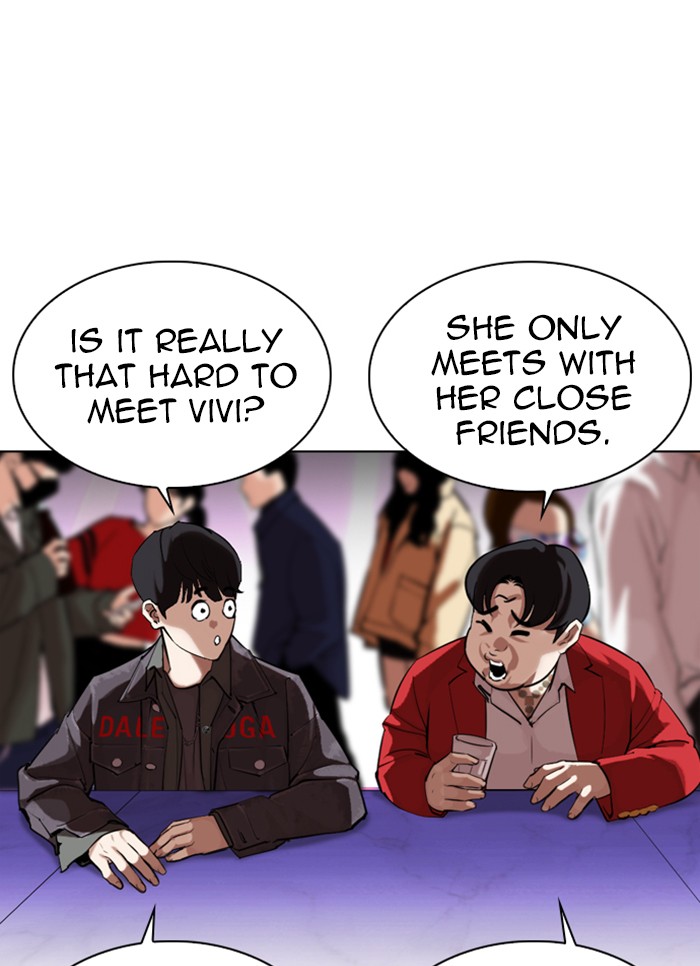 Chapter 327 — Chapter 327 — Page 53