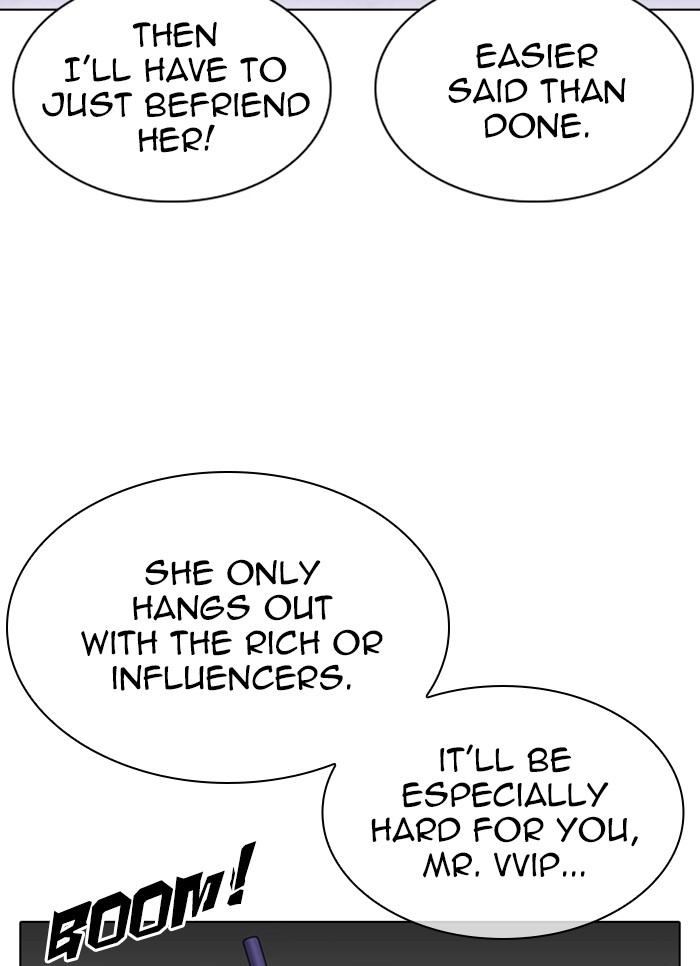 Chapter 327 — Chapter 327 — Page 54