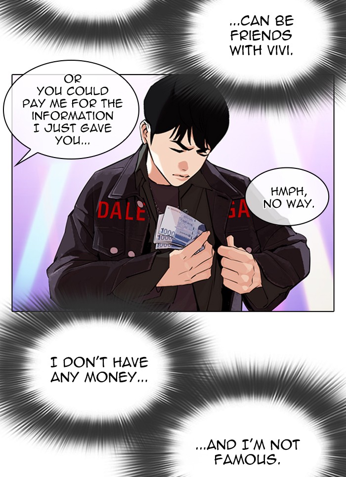 Chapter 327 — Chapter 327 — Page 58