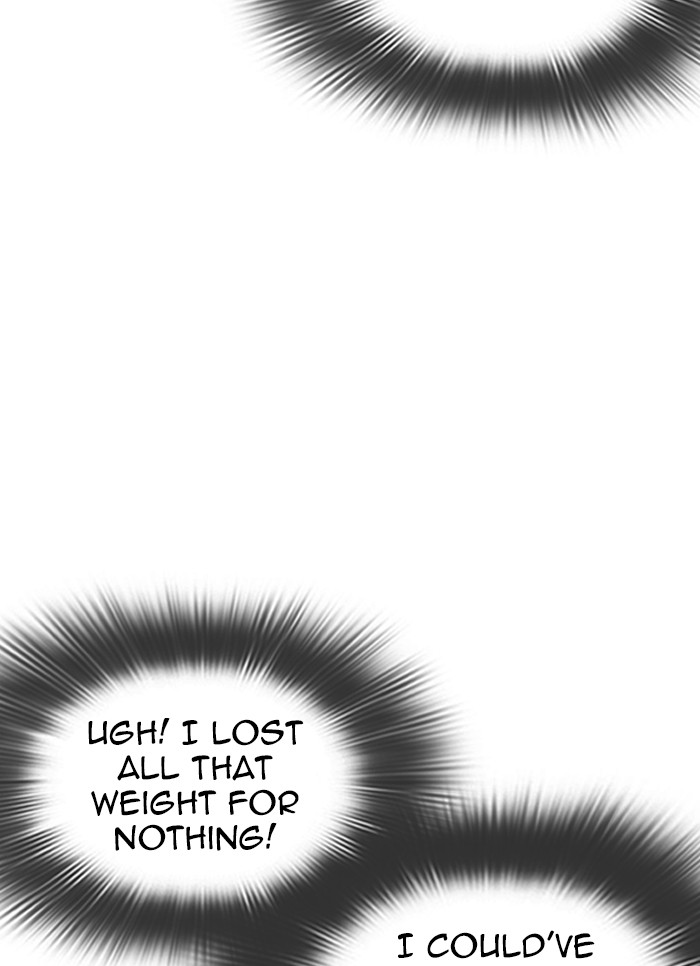 Chapter 327 — Chapter 327 — Page 59