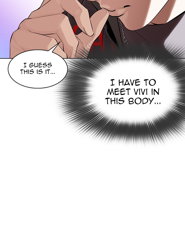 Chapter 327 — Chapter 327 — Page 63