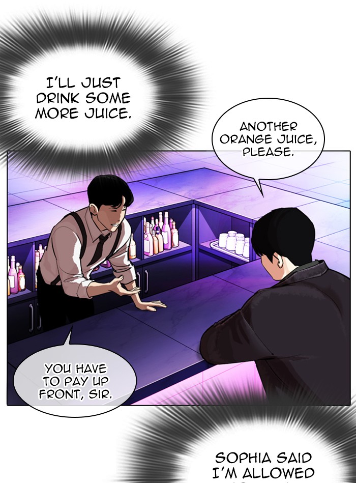 Chapter 327 — Chapter 327 — Page 64