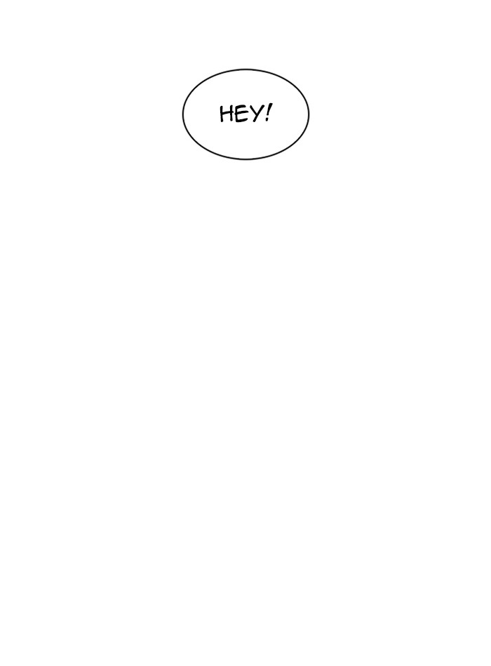 Chapter 327 — Chapter 327 — Page 78