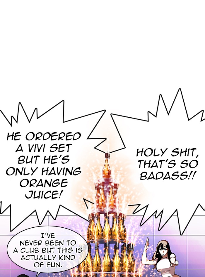 Chapter 327 — Chapter 327 — Page 84