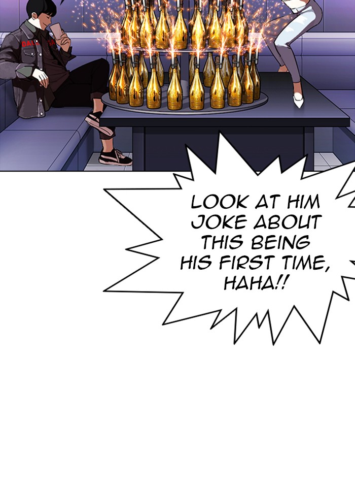 Chapter 327 — Chapter 327 — Page 85