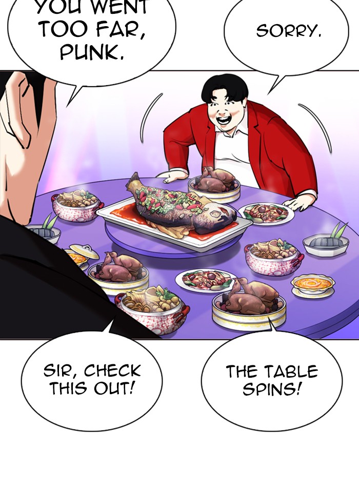 Chapter 327 — Chapter 327 — Page 89
