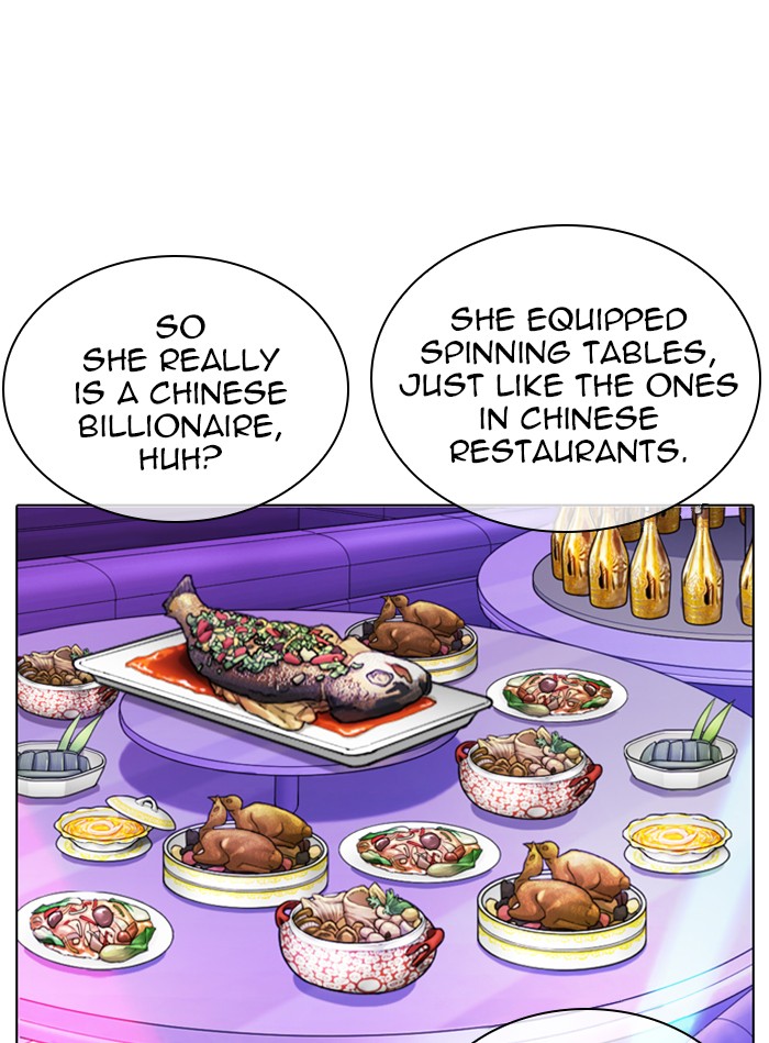 Chapter 327 — Chapter 327 — Page 90