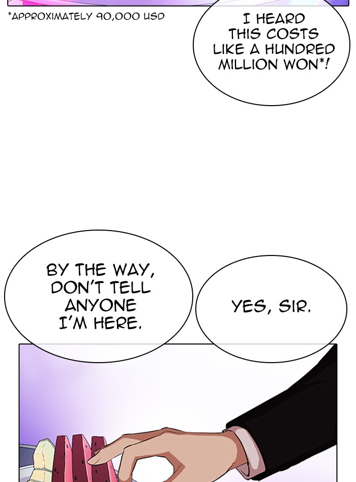 Chapter 327 — Chapter 327 — Page 91